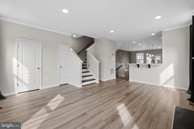 1518 RICKETTS RD, Frederick, MD 21702