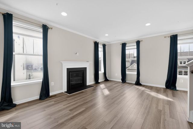 1518 RICKETTS RD, Frederick, MD 21702