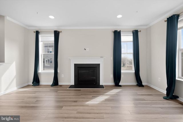 1518 RICKETTS RD, Frederick, MD 21702