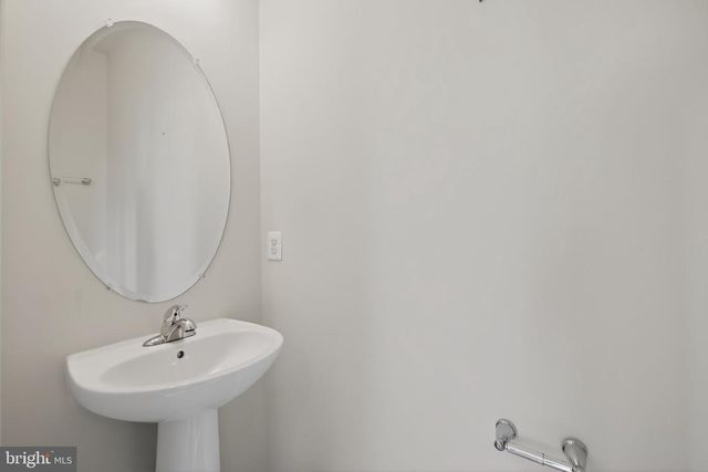 1518 RICKETTS RD, Frederick, MD 21702