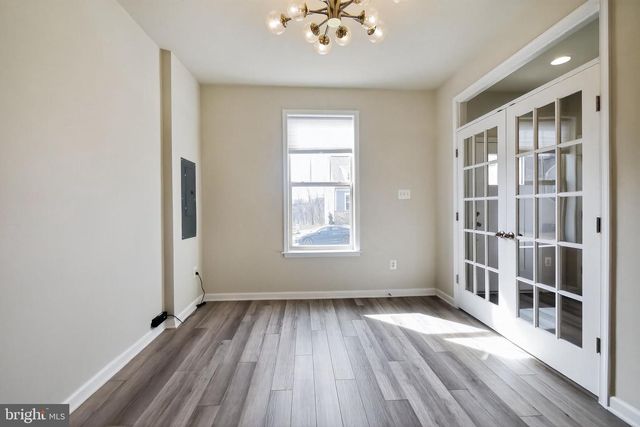 1518 RICKETTS RD, Frederick, MD 21702