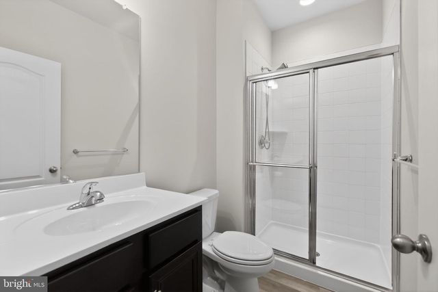 1518 RICKETTS RD, Frederick, MD 21702