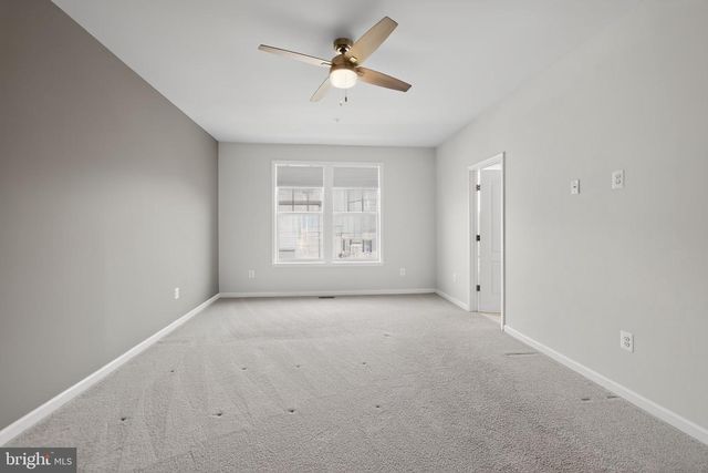 1518 RICKETTS RD, Frederick, MD 21702