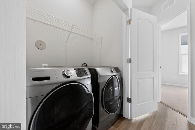 1518 RICKETTS RD, Frederick, MD 21702