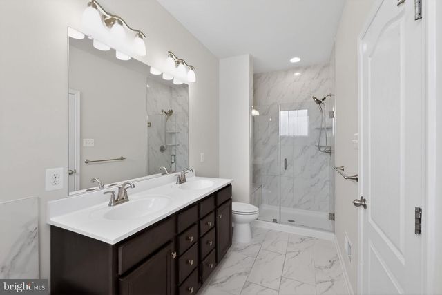 1518 RICKETTS RD, Frederick, MD 21702