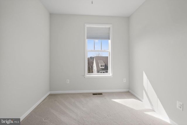 1518 RICKETTS RD, Frederick, MD 21702