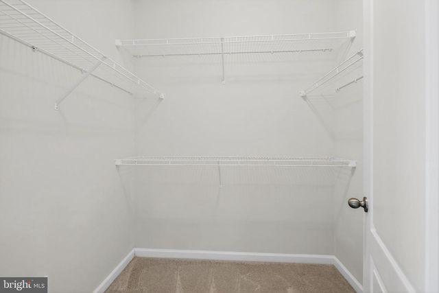 1518 RICKETTS RD, Frederick, MD 21702