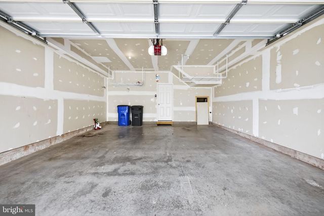 1518 RICKETTS RD, Frederick, MD 21702