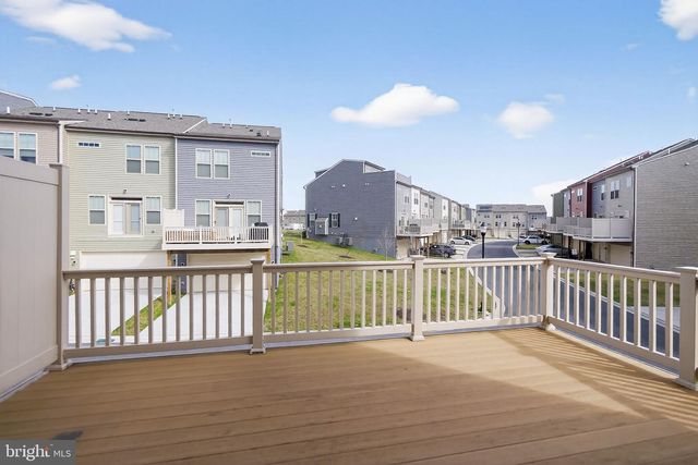 1518 RICKETTS RD, Frederick, MD 21702