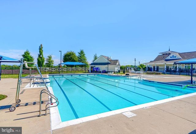 1518 RICKETTS RD, Frederick, MD 21702