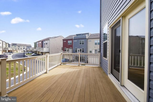 1518 RICKETTS RD, Frederick, MD 21702