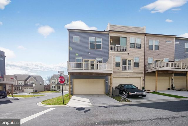 1518 RICKETTS RD, Frederick, MD 21702