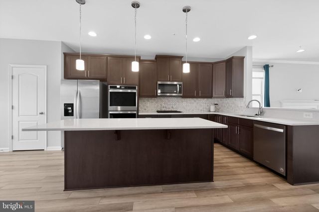 1518 RICKETTS RD, Frederick, MD 21702