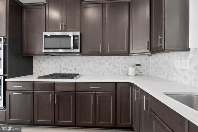 1518 RICKETTS RD, Frederick, MD 21702