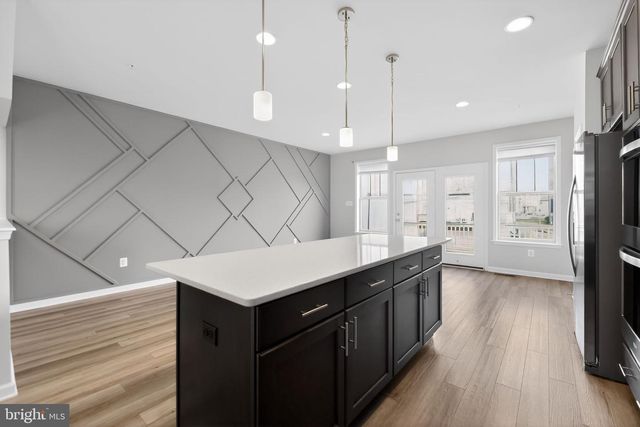 1518 RICKETTS RD, Frederick, MD 21702