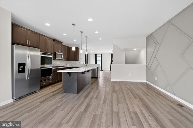 1518 RICKETTS RD, Frederick, MD 21702