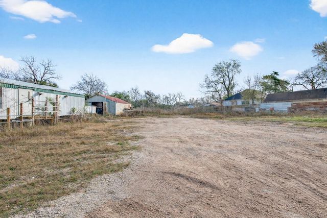 711 Cub Lane, Richmond, TX 77469