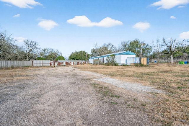 711 Cub Lane, Richmond, TX 77469
