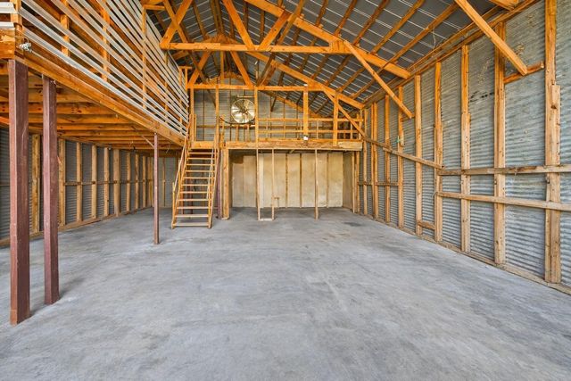 711 Cub Lane, Richmond, TX 77469