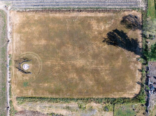 3725 W Simmons Rd, Turlock, CA 95380