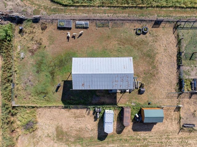 3725 W Simmons Rd, Turlock, CA 95380