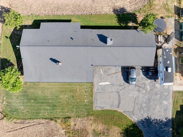 3725 W Simmons Rd, Turlock, CA 95380