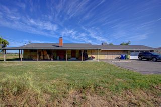 3725 W Simmons Rd, Turlock, CA 95380