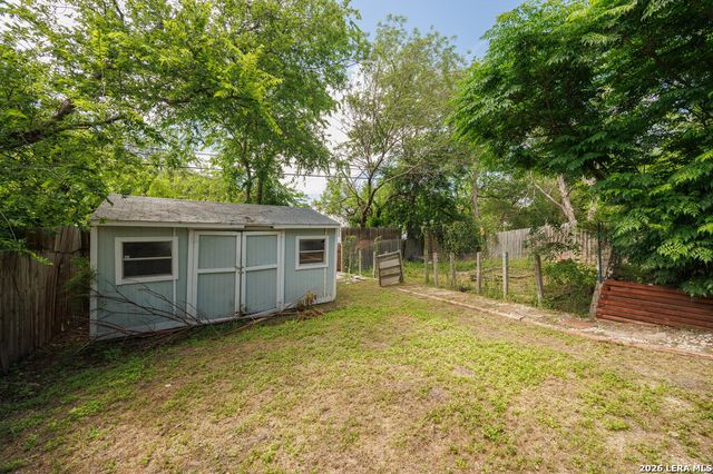 13171 FEATHER RIDGE DR, San Antonio, TX 78233