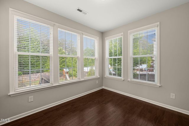 5011 Peachtree Town Lane, Knightdale, NC 27545