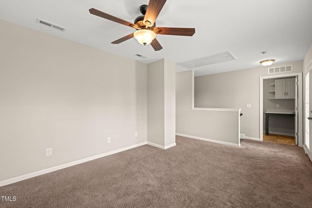 5011 Peachtree Town Lane, Knightdale, NC 27545