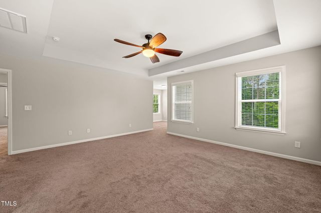 5011 Peachtree Town Lane, Knightdale, NC 27545
