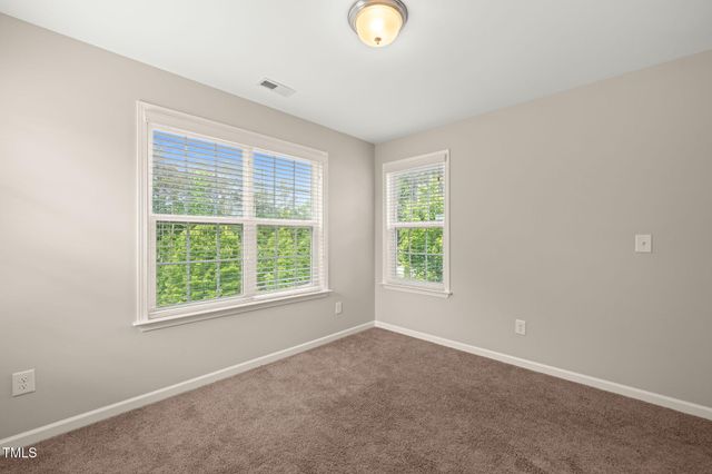 5011 Peachtree Town Lane, Knightdale, NC 27545