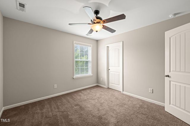 5011 Peachtree Town Lane, Knightdale, NC 27545
