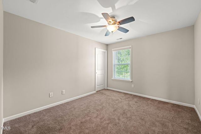 5011 Peachtree Town Lane, Knightdale, NC 27545