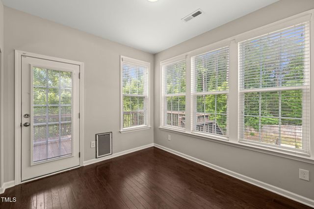 5011 Peachtree Town Lane, Knightdale, NC 27545