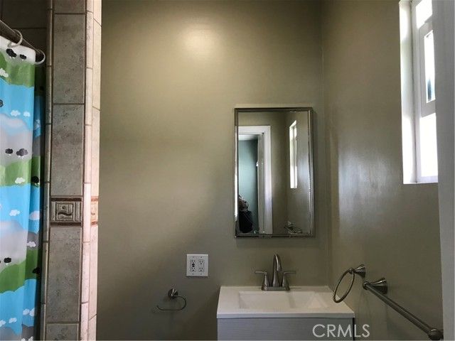 110 E Newby, San Gabriel, CA 91776
