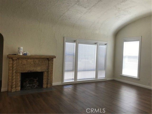 110 E Newby, San Gabriel, CA 91776