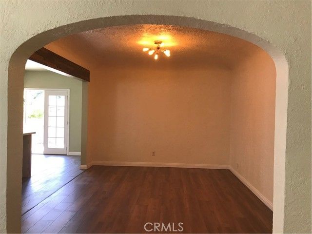 110 E Newby, San Gabriel, CA 91776