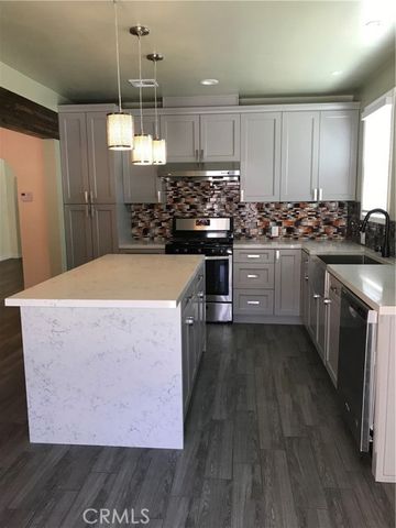 110 E Newby, San Gabriel, CA 91776