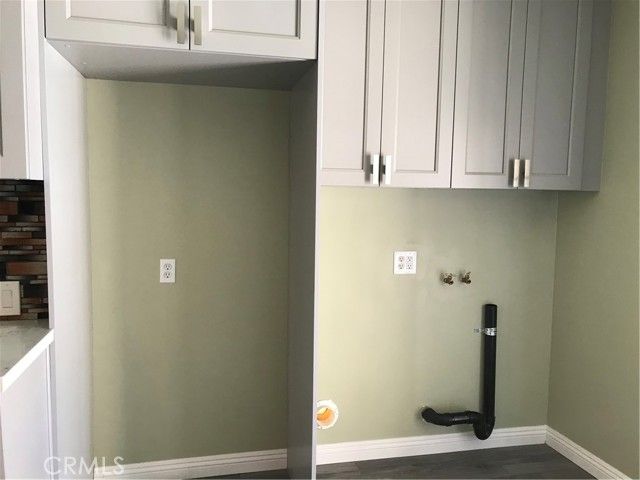 110 E Newby, San Gabriel, CA 91776
