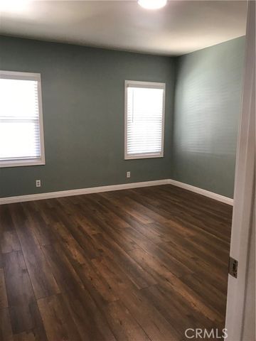 110 E Newby, San Gabriel, CA 91776