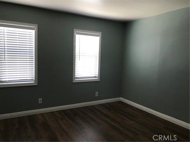 110 E Newby, San Gabriel, CA 91776