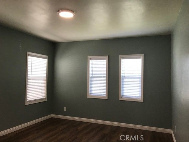 110 E Newby, San Gabriel, CA 91776
