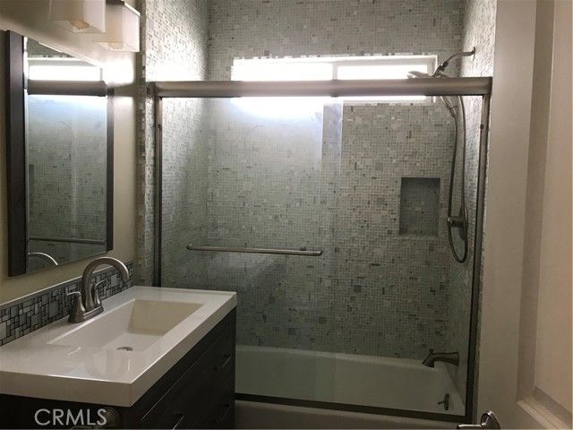 110 E Newby, San Gabriel, CA 91776