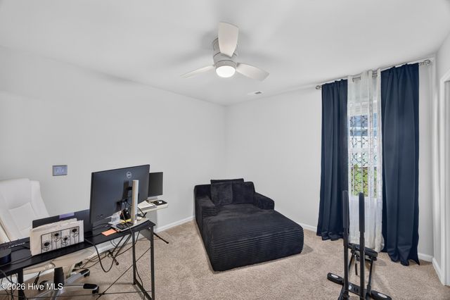 1559 W New Carraway Place SE, Bolivia, NC 28422