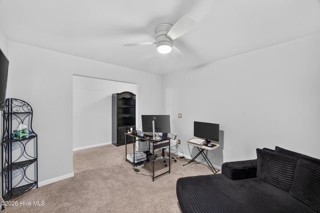 1559 W New Carraway Place SE, Bolivia, NC 28422