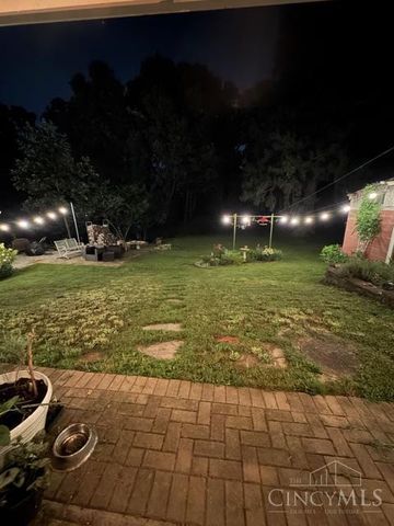 351 E Loveland Avenue, Loveland, OH 45140