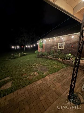351 E Loveland Avenue, Loveland, OH 45140