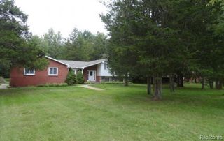 3211 Mccluskey, Pinckney, MI 48169