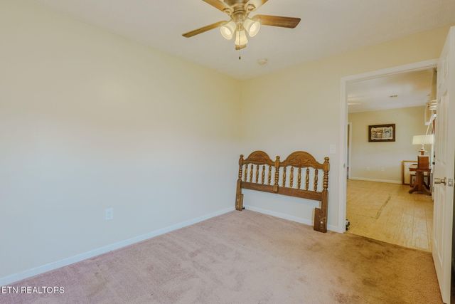 1504 Cloverdale Court, Sevierville, TN 37862